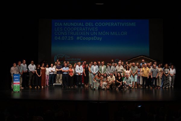 dia-mundia-cooperatives-2025-2
