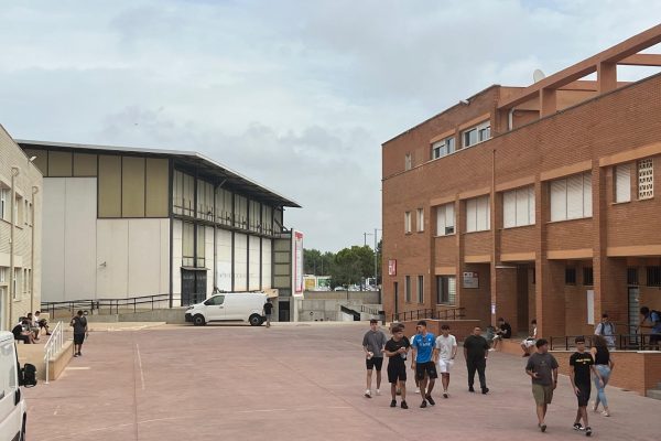 florida-grup-educatiu-bienvenida2526-1