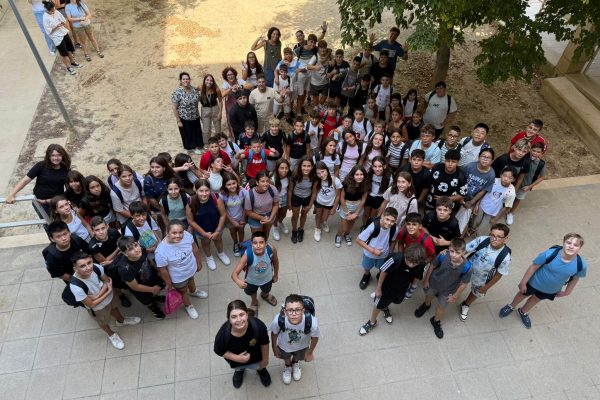 florida-grup-educatiu-bienvenida2526-4