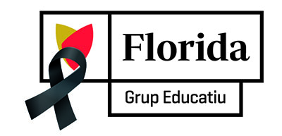 Florida Centre de Formació