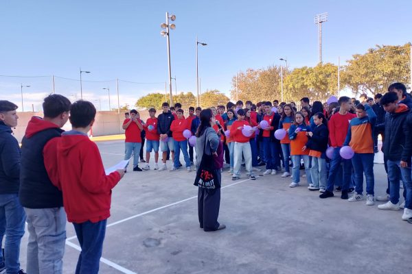 florida-grup-educatiu-25N25-1