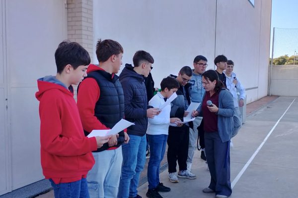 florida-grup-educatiu-25N25-2