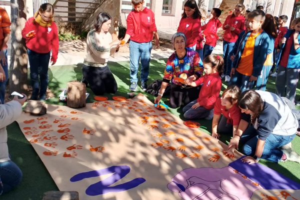 florida-grup-educatiu-25N25-3