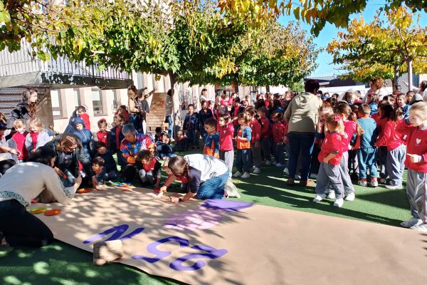 florida-grup-educatiu-25N25-4