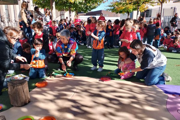 florida-grup-educatiu-25N25-5