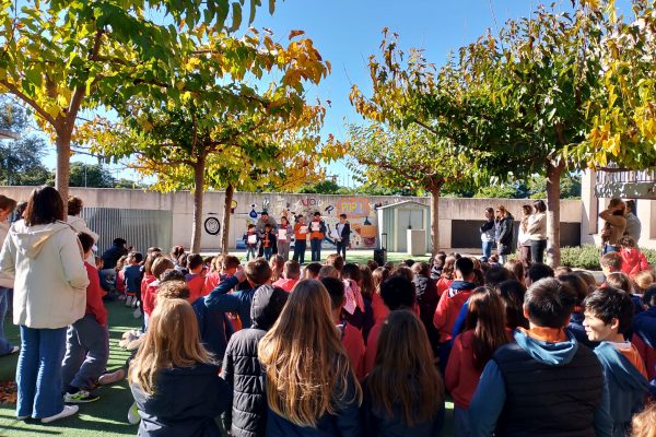 florida-grup-educatiu-25N25-6