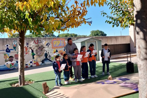 florida-grup-educatiu-25N25-7