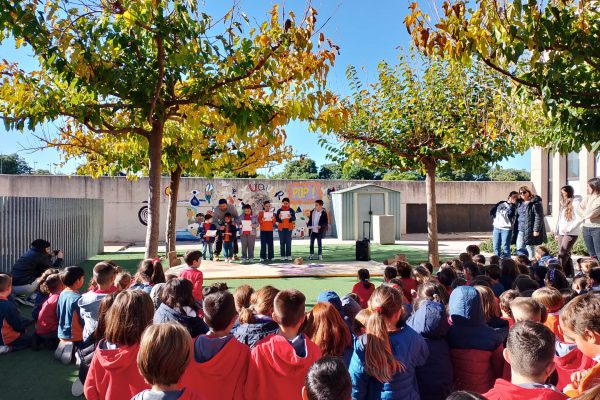 florida-grup-educatiu-25N25-8