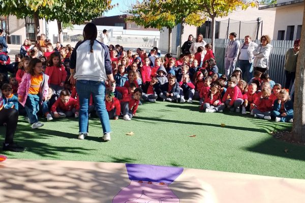 florida-grup-educatiu-25N25-9