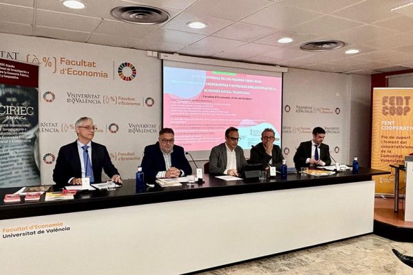 florida-grup-educatiu-premiCIRIEC-1