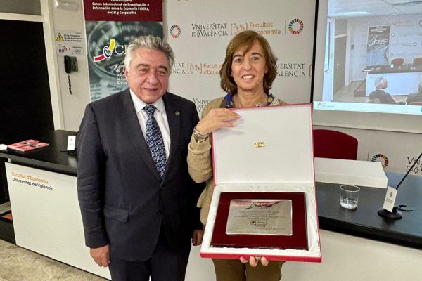 florida-grup-educatiu-premiCIRIEC-2