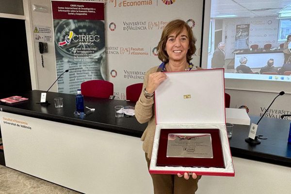 florida-grup-educatiu-premiCIRIEC-3