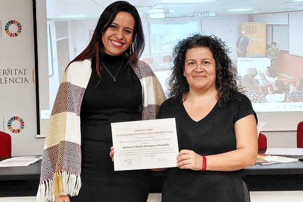 florida-grup-educatiu-premiCIRIEC-4