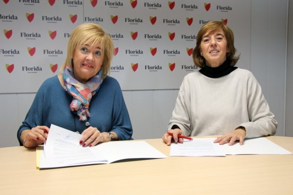 Florida-grup-educatiu-FundacioHortaSud-1