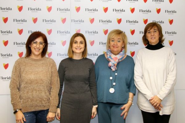 Florida-grup-educatiu-FundacioHortaSud-2