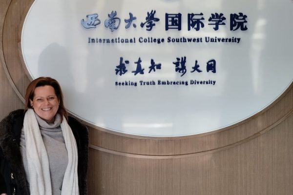 florida-grup-educatiu-china-1