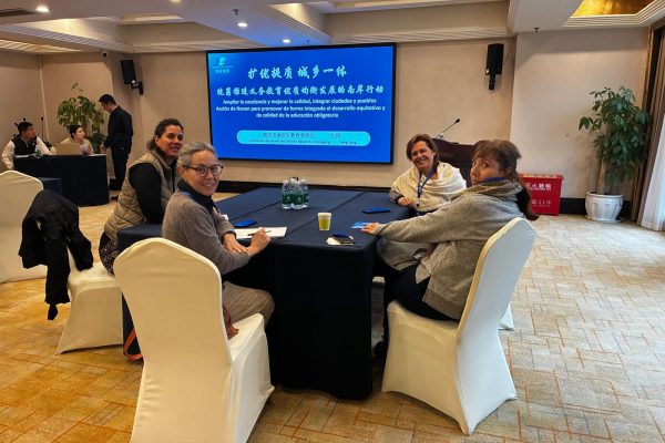 florida-grup-educatiu-china-4