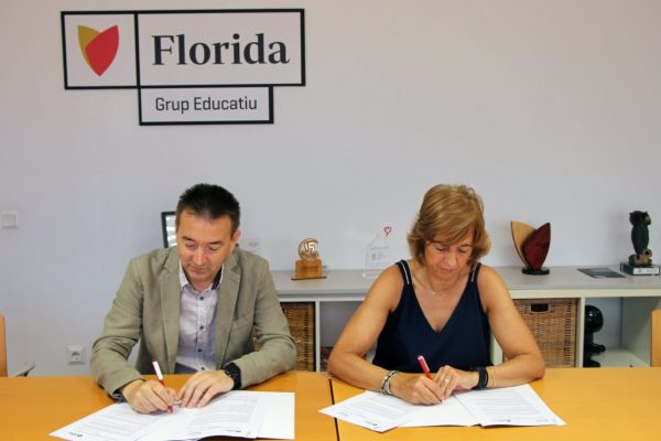 florida-firma-caixa-popular-1
