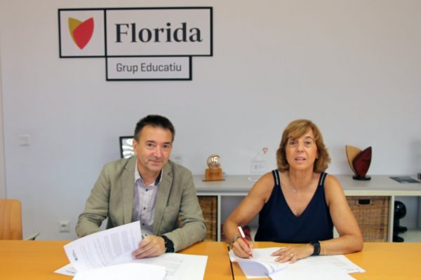 florida-firma-caixa-popular-2