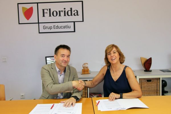 florida-firma-caixa-popular-3