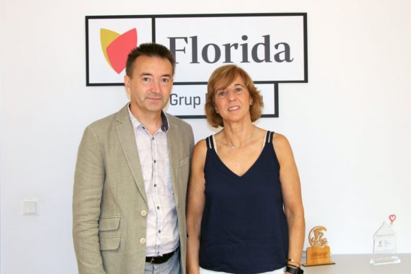 florida-firma-caixa-popular-4